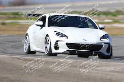 media/Mar-01-2025-Speed Ventures (Sat) [[3556983a2b]]/Black/Session 3 (Sunset)/